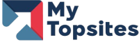 mytopsites.co